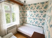 Продаётся 3-комн. вторичка 55 м², м. Гянджлик, photo 8 from 8