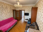 Продаётся 3-комн. вторичка 55 м², м. Гянджлик, photo 4 from 8