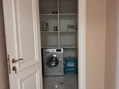 Продаётся 3-комн. новостройка 180 м², м. Шах Исмаил Хатаи, photo 6 from 8