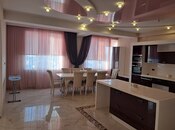 Продаётся 3-комн. новостройка 180 м², м. Шах Исмаил Хатаи, photo 5 from 8