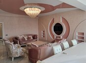 Продаётся 3-комн. новостройка 180 м², м. Шах Исмаил Хатаи, photo 8 from 8