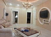 Продаётся 3-комн. новостройка 180 м², м. Шах Исмаил Хатаи, photo 2 from 8
