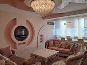 Продаётся 3-комн. новостройка 180 м², м. Шах Исмаил Хатаи, photo 1 from 8