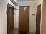 Сдаётся 2-комн. вторичка 60 м², м. Гянджлик, photo 5 from 8