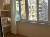 Сдаётся 2-комн. вторичка 60 м², м. Гянджлик, photo 7 from 8