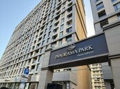 Продаётся 3-комн. новостройка 102 м², Хатаинский р., photo 1 from 8