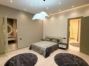 Продаётся 5-комн. дом/дача 570 м², пос. Мардакан, photo 7 from 8