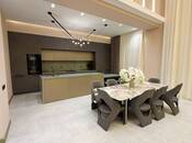 Продаётся 5-комн. дом/дача 570 м², пос. Мардакан, photo 6 from 8