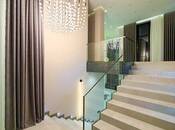 Продаётся 5-комн. дом/дача 570 м², пос. Мардакан, photo 5 from 8