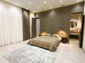 Продаётся 5-комн. дом/дача 570 м², пос. Мардакан, photo 8 from 8