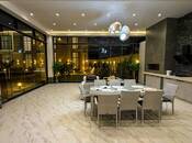 Продаётся 5-комн. дом/дача 570 м², пос. Мардакан, photo 4 from 8