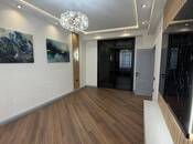 Продаётся 3-комн. новостройка 80 м², м. Ази Асланов, photo 2 from 8
