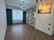 Продаётся 3-комн. новостройка 80 м², м. Ази Асланов, photo 4 from 8