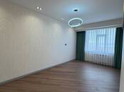 Продаётся 3-комн. новостройка 80 м², м. Ази Асланов, photo 3 from 8