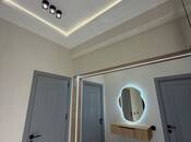 Продаётся 3-комн. новостройка 80 м², м. Ази Асланов, photo 7 from 8