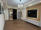 Продаётся 3-комн. новостройка 80 м², м. Ази Асланов, photo 1 from 8