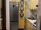 Продаётся 3-комн. новостройка 69 м², photo 7 from 8