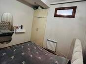 Продаётся 3-комн. новостройка 69 м², photo 4 from 8