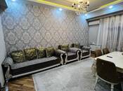 Продаётся 3-комн. новостройка 69 м², photo 1 from 8