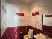 Сдаётся 3-комн. новостройка 125 м², Насиминский  р., photo 7 from 8