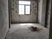 Satılır 3 otaqlı yeni tikili 126 m², Nəriman Nərimanov m., photo 3 from 5