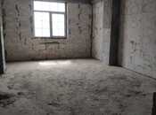 Satılır 3 otaqlı yeni tikili 126 m², Nəriman Nərimanov m., photo 5 from 5