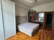 Сдаётся 2-комн. вторичка 110 м², м. Гянджлик, photo 6 from 8