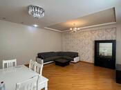 İcarəyə verilir 3 otaqlı yeni tikili 100 m², 8 Noyabr m., photo 4 from 8