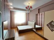 İcarəyə verilir 3 otaqlı yeni tikili 100 m², 8 Noyabr m., photo 8 from 8