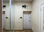 İcarəyə verilir 3 otaqlı yeni tikili 100 m², 8 Noyabr m., photo 5 from 8