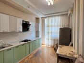 İcarəyə verilir 3 otaqlı yeni tikili 100 m², 8 Noyabr m., photo 6 from 8