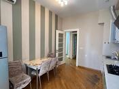 İcarəyə verilir 3 otaqlı yeni tikili 100 m², 8 Noyabr m., photo 7 from 8