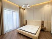 Продаётся 4-комн. дом/дача 170 м², пос. Шувеляны, photo 7 from 8