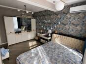 Продаётся 3-комн. новостройка 90 м², м. 28 мая, photo 6 from 8