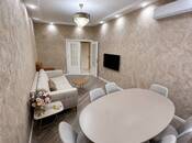 Продаётся 3-комн. новостройка 90 м², м. 28 мая, photo 3 from 8