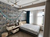 Продаётся 3-комн. новостройка 90 м², м. 28 мая, photo 4 from 8