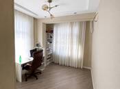Продаётся 3-комн. новостройка 90 м², м. 28 мая, photo 7 from 8