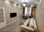 Продаётся 3-комн. новостройка 90 м², м. 28 мая, photo 2 from 8