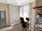 Продаётся 3-комн. новостройка 90 м², м. 28 мая, photo 8 from 8