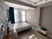 Продаётся 3-комн. новостройка 90 м², м. 28 мая, photo 5 from 8