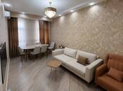 Продаётся 3-комн. новостройка 90 м², м. 28 мая, photo 1 from 8