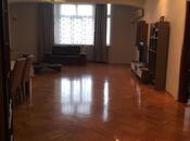 Сдаётся 4-комн. новостройка 150 м², м. Низами, photo 6 from 8