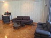 Сдаётся 4-комн. новостройка 150 м², м. Низами, photo 2 from 8
