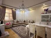 Satılır 3 otaqlı yeni tikili 55 m², photo 1 from 8