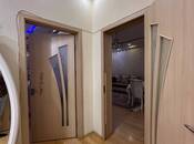 Satılır 3 otaqlı yeni tikili 55 m², photo 3 from 8