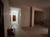 Satılır 3 otaqlı yeni tikili 55 m², photo 7 from 8