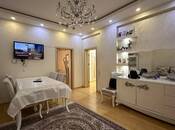 Satılır 3 otaqlı yeni tikili 55 m², photo 8 from 8