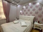 Satılır 3 otaqlı yeni tikili 55 m², photo 2 from 8