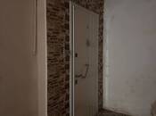 Satılır 3 otaqlı yeni tikili 55 m², photo 4 from 8