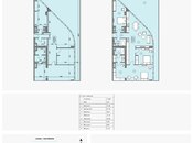 Satılır 4 otaqlı yeni tikili 219.9 m², Nardaran q., photo 8 from 8